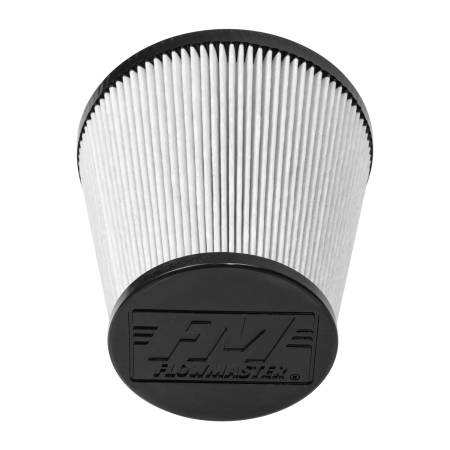 Flowmaster - Flowmaster 615011D - Delta Force Performance Air Filter