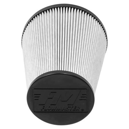 Flowmaster - Flowmaster 615012D - Delta Force Performance Air Filter