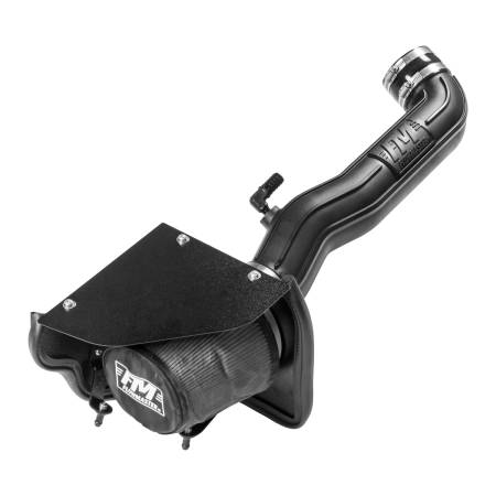 Flowmaster - Flowmaster 615135D - Delta Force Performance Air Intake