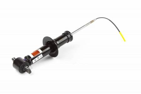 ACDelco - ACDelco 84977478 - Front Shock Absorber