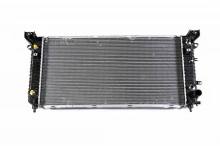 ACDelco - ACDelco 21850 - Radiator