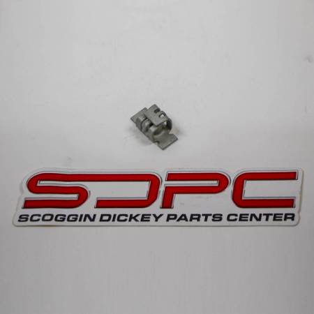 Genuine GM Parts - Genuine GM Parts 11609952 - Front bumper specialty nut