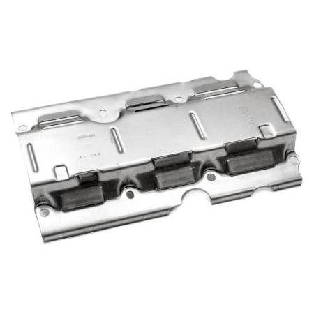 Genuine GM Parts - Genuine GM Parts 12558253 - LS1 F-Body Windage Tray