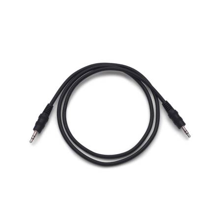 GM Accessories - GM Accessories 17800595 - Media Player Cable