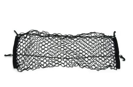 GM Accessories - GM Accessories 19244211 - Cargo Net in Black [2013-16 Impala]