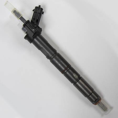 Genuine GM Parts - Genuine GM Parts 19256590 - Fuel Injector Assembly, Diesel
