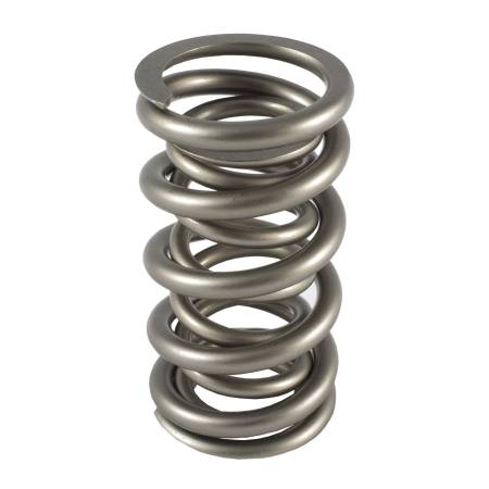 PAC Racing Springs - PAC Racing Springs PAC-1209X - .750" Lift RPM Series LS Round Wire Dual Valve Spring