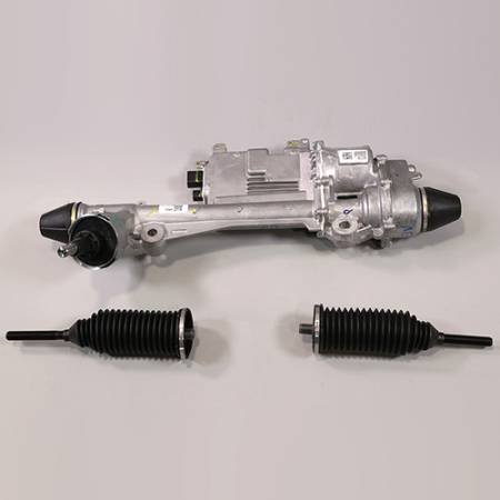 Ford Performance - Ford Performance M-3504-FP350S - FP350S EPAS Steering Rack