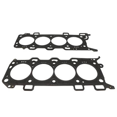 Ford Performance - Ford Performance M-6067-M52B - 5.2L "Gen 2" Head Changing Kit