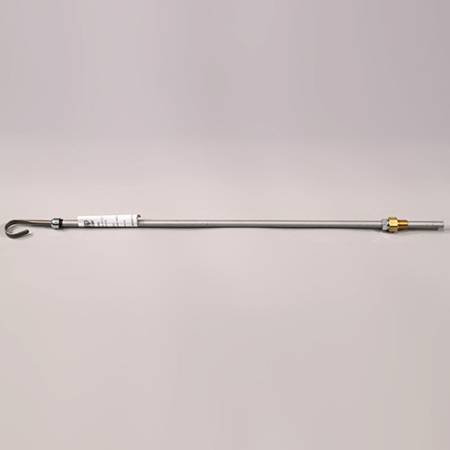 Ford Performance - Ford Performance M-6622-302 - 302 Engine Oil Dipstick/Tube