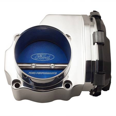 Ford Performance - Ford Performance M-9926-M2370 Billet Throttle Body