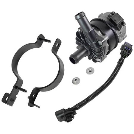 Ford Performance - Ford Performance M-8501-M58 Electric Water Pump