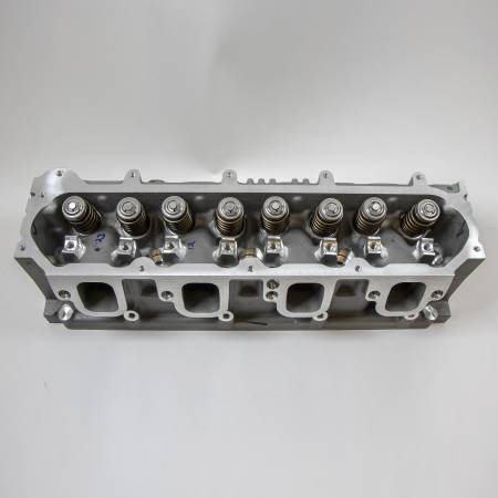 Genuine GM Parts - Genuine GM Parts 12699617 - Gen V LT1, L86, and LT2 Cylinder Head