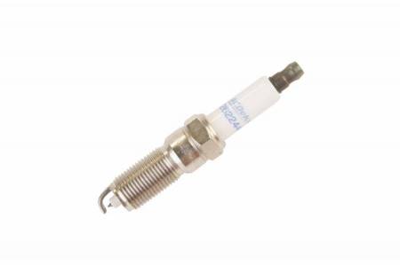 Genuine GM Parts - Genuine GM Parts 12622441 - Iridium Spark Plug