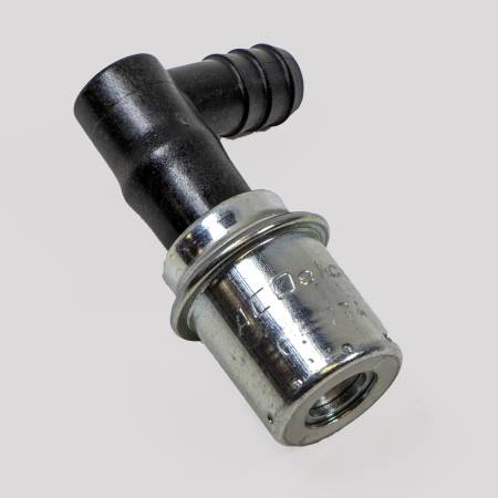 Genuine GM Parts - Genuine GM Parts 6487779 - PCV Valve for Most Small Block Applications