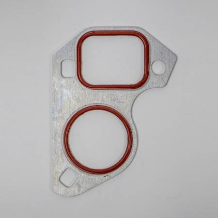 SDPC Raceshop - SDPC Raceshop NMT30223 - LS Water Pump Gasket