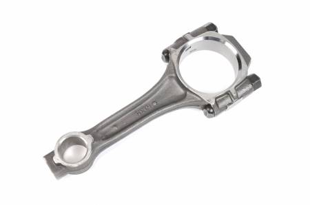 Chevrolet Performance - Chevrolet Performance 19211226 - 427 Forged Connecting Rod