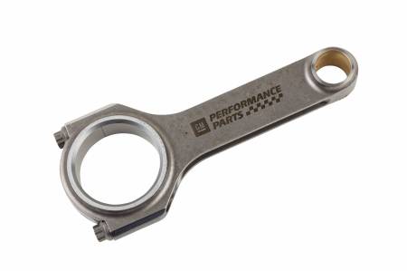 Chevrolet Performance - Chevrolet Performance 88962926 - 572 Connecting Rod