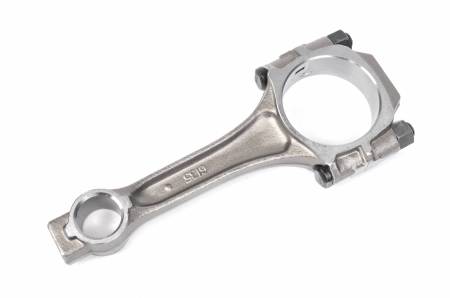 Chevrolet Performance - Chevrolet Performance 19170198 - Forged Steel Connecting Rod