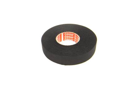 Painless Wiring - Painless Wiring 72022 - Anti Abrasion High Heat Tape 3/4"x25'