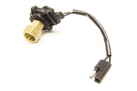 Painless Wiring - Painless Wiring 60116 - Vehicle Speed Sensor (MAP TPI)