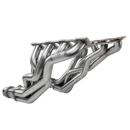 Kooks - Kooks 31002602 - 2" x 3" SS Headers 2006-2020 LX Platform Car 6.1L/6.4L & 2009-2020 5.7L