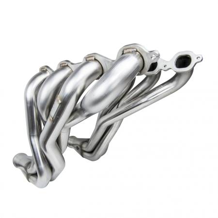 Kooks - Kooks 23122600 - 2" x 3" SS Headers 2016-2019 Cadillac CTS-V