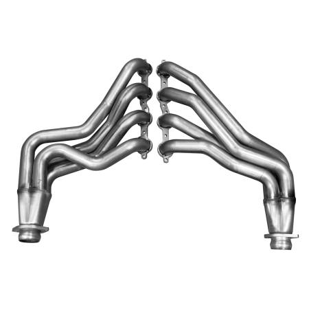 Kooks - Kooks 25102400 - 1-7/8" x 3" SS Headers 2014-2017 Chevrolet SS