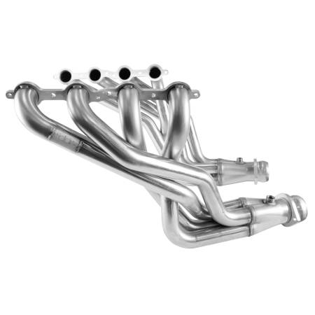 Kooks - Kooks 23102400 - 1-7/8" x 3" SS Headers 2004-2007 Cadillac CTS-V 5.7L/6.0L