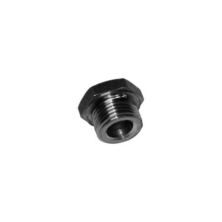 Kooks - Kooks 9002SA - Oxygen Sensor Bung Plugs Stainless Steel