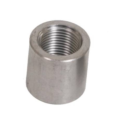 Kooks - Kooks 9004-S - EGT Bungs Stainless