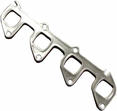 Kooks - Kooks PY-8035-AL - Ford Header Gaskets - 2010-2014 6.2L Cylinder Heads -MLA