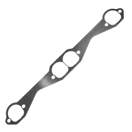 Kooks - Kooks PY-8027-AL - Gen II Small Block Chevy Header Gaskets - LT1 Style Cylinder Heads - MLA