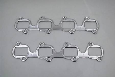 Kooks - Kooks PY-8023-4V-AL - Ford Modular Engine Header Gaskets - 4.6L/5.4L 4V Cylinder Heads - MLA