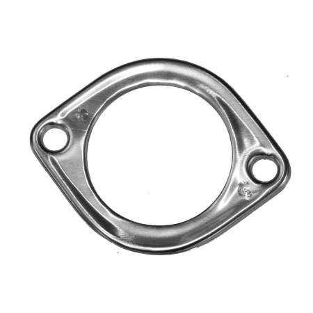 Kooks - Kooks PY-8033-AL - 2-1/2" Collector/Exhaust Gasket- 2 Bolt Style - MLA