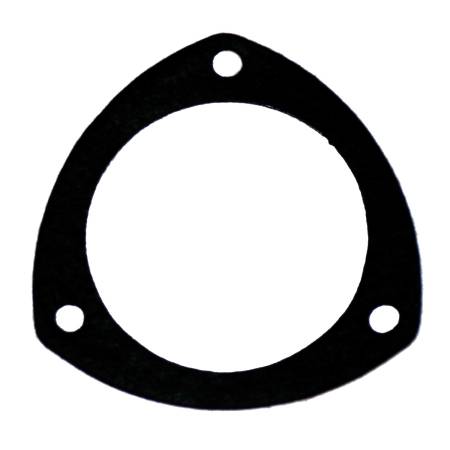 Kooks - Kooks PY-8031 - 3-1/2" Collector/Exhaust Gasket- 3 Bolt Style - Carbon Composite