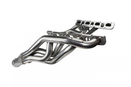 Kooks - Kooks 35102201 - 1-3/4" x 3" SS Headers 2009-2018 Dodge/Ram 1500 5.7L