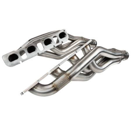 Kooks - Kooks 35102401 - 1-7/8" x 3" SS Headers 2009-2018 Dodge/Ram 1500 5.7L