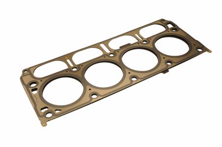 Genuine GM Parts - Genuine GM Parts 12622325 - L83 Head Gasket Gen V 5.3L V8