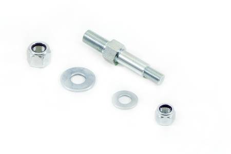 UMI Performance - UMI Performance 90070 - 1973-1987 GM C10 Upper Shock Stud