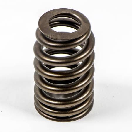 Genuine GM Parts - Genuine GM Parts 12713265 - LS6/LS3/LS9 Single Beehive Valve Spring