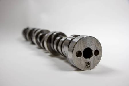 Genuine GM Parts - Genuine GM Parts 12671007 - Gen V LT2 Camshaft