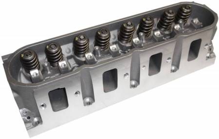 Chevrolet Performance - Chevrolet Performance 19419193 - LSX-LS7 Cylinder Head Assembly As Cast