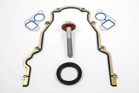 SDPC - SDPC SDLSCamGas - LS Cam Swap Gasket Kit