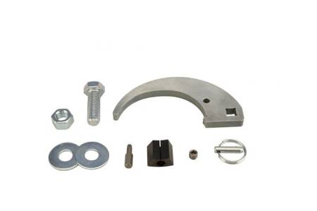 COMP Cams - COMP Cams 5471 - Cam Phaser Lockout Kit For Gm Gen V LT4 Engines