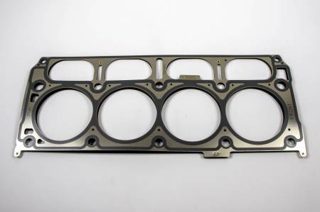 Genuine GM Parts - Genuine GM Parts 12654622 - LT4 Head Gasket