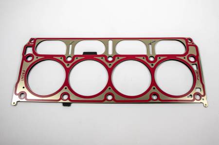 Genuine GM Parts - Genuine GM Parts 12688943 - LT1/L86 Head Gasket