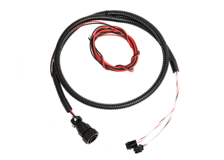 FuelTech - FuelTech 2002100260 - EGT-8 Harness