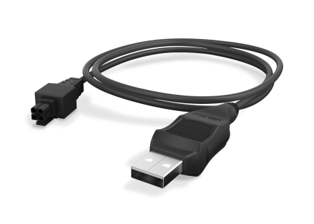 FuelTech - FuelTech 3010001137 - USB/Can Converter Cable