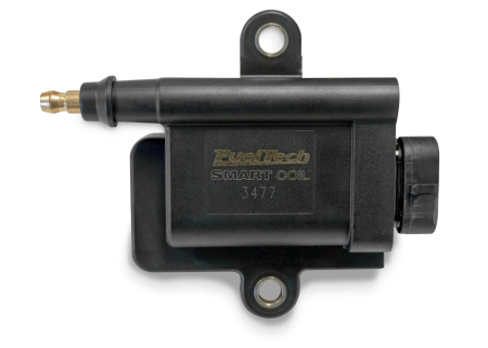FuelTech - FuelTech 5001100012 - Smart Ignition Coil
